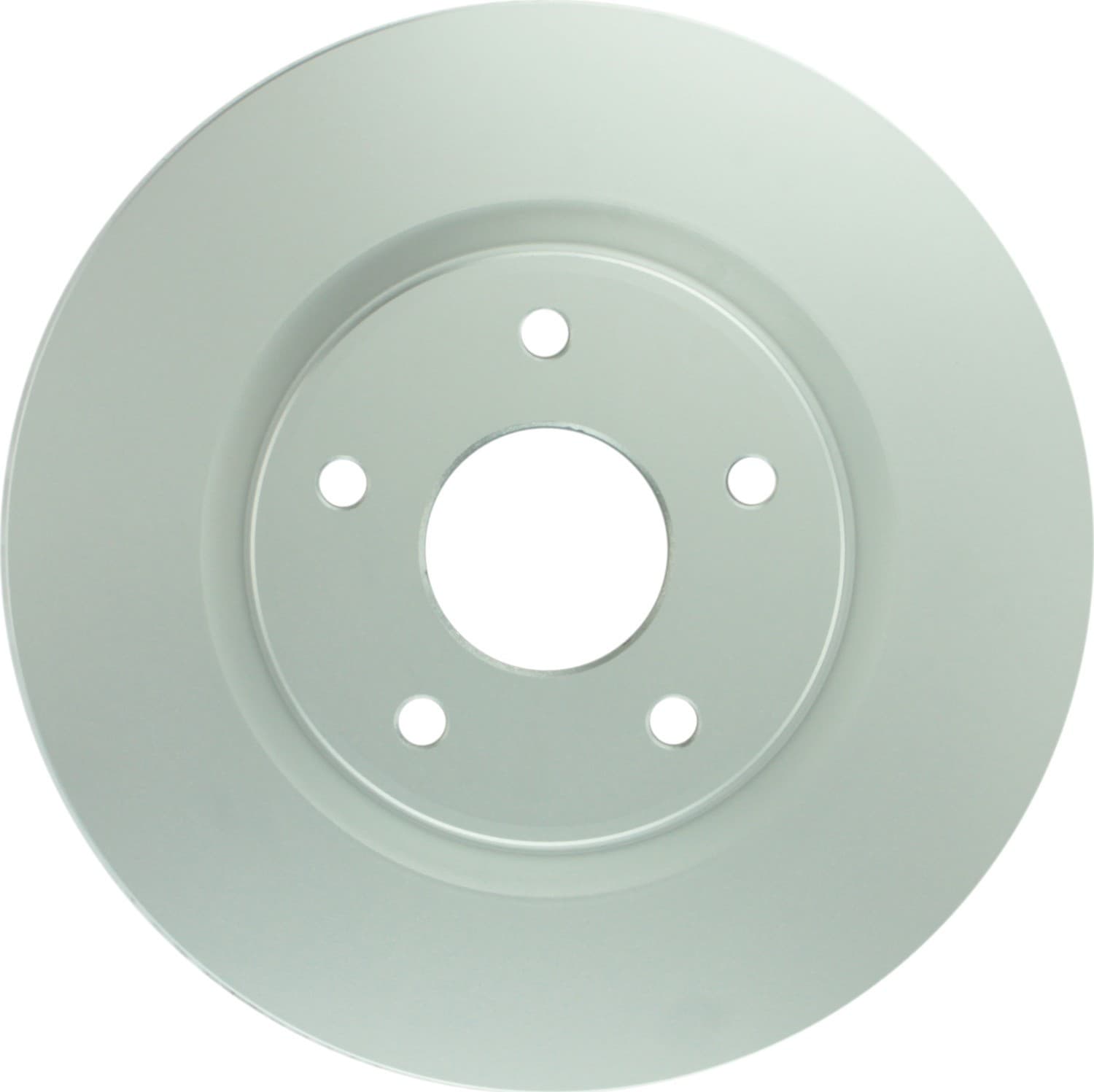 BOSCH Rotor 16011529
