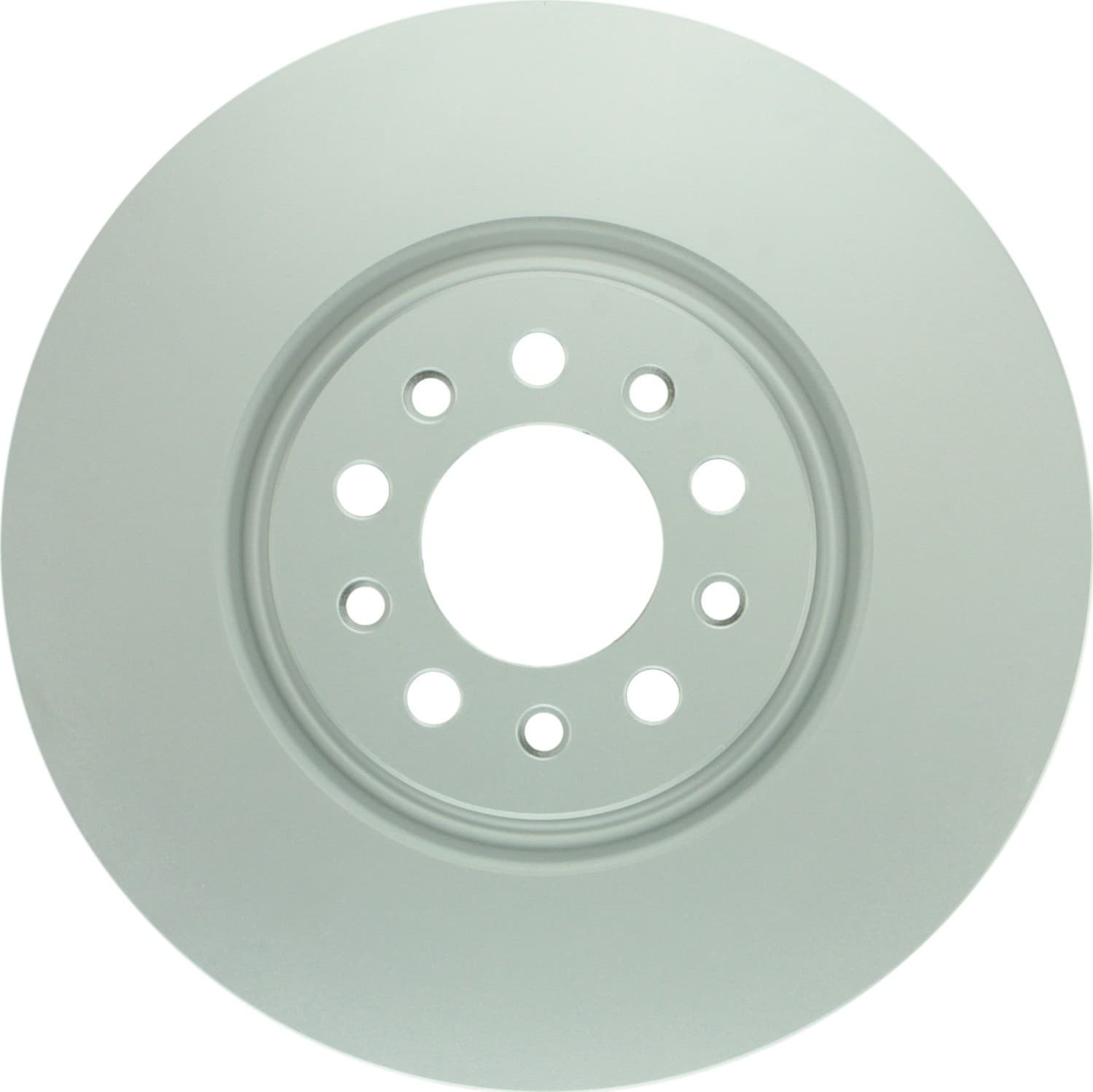 BOSCH Rotor 16011530