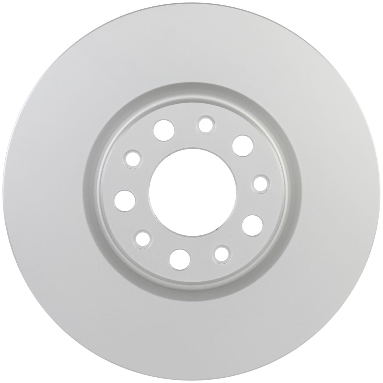 BOSCH Rotor 16011568