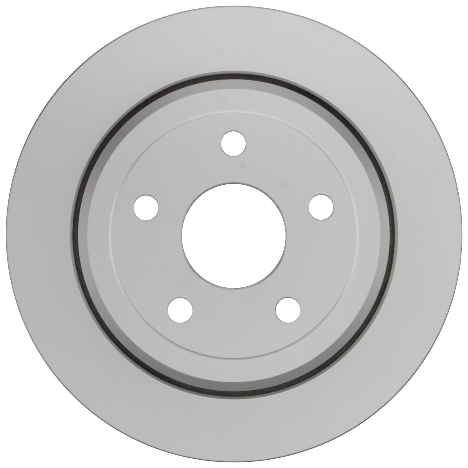 BOSCH Rotor 16011618