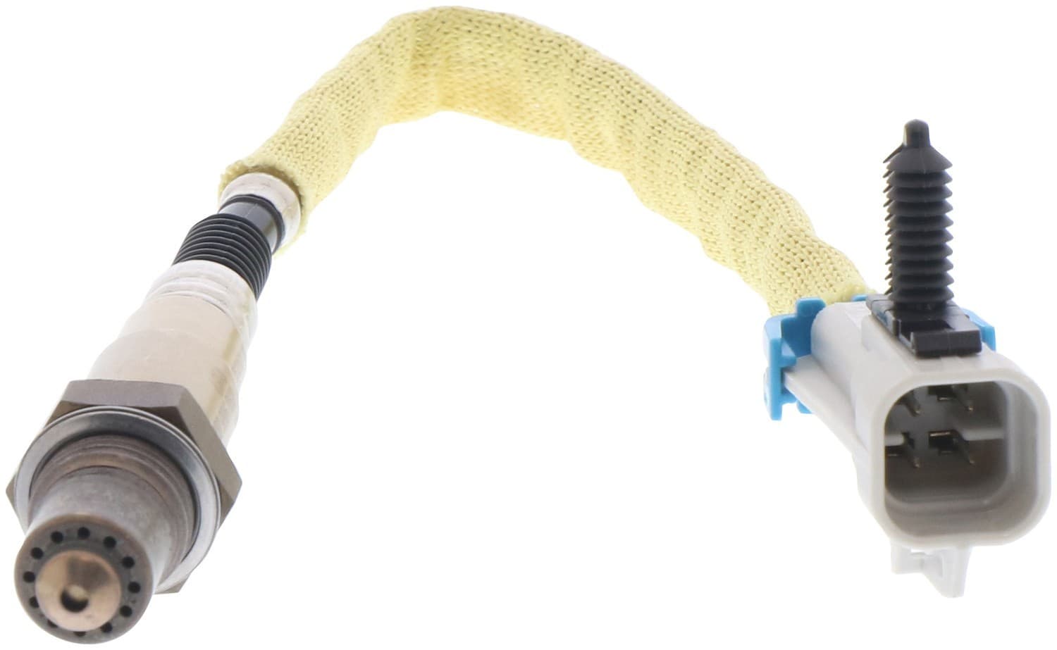 BOSCH Oxygen (O2) Sensor 16017