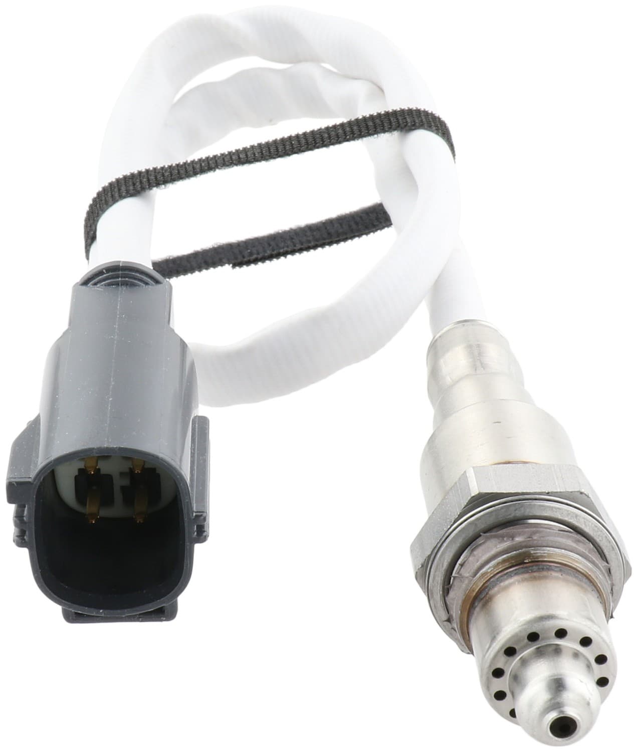 BOSCH Oxygen (O2) Sensor 16025