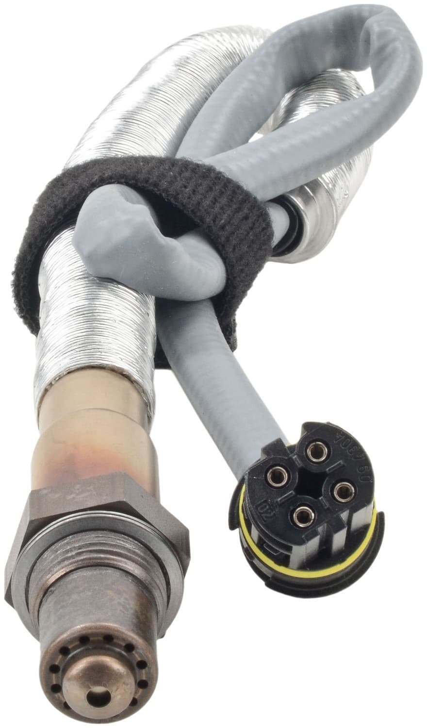 BOSCH Oxygen (O2) Sensor 16030