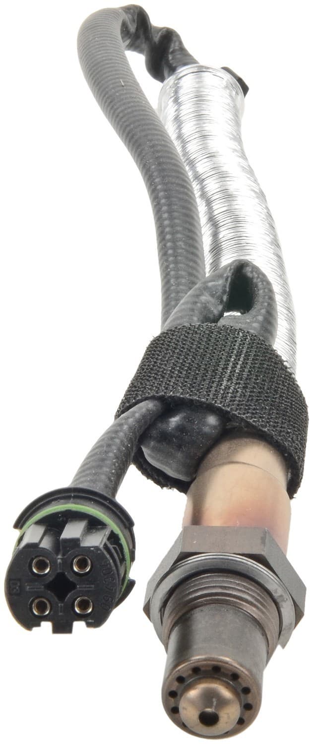 BOSCH Oxygen (O2) Sensor 16031