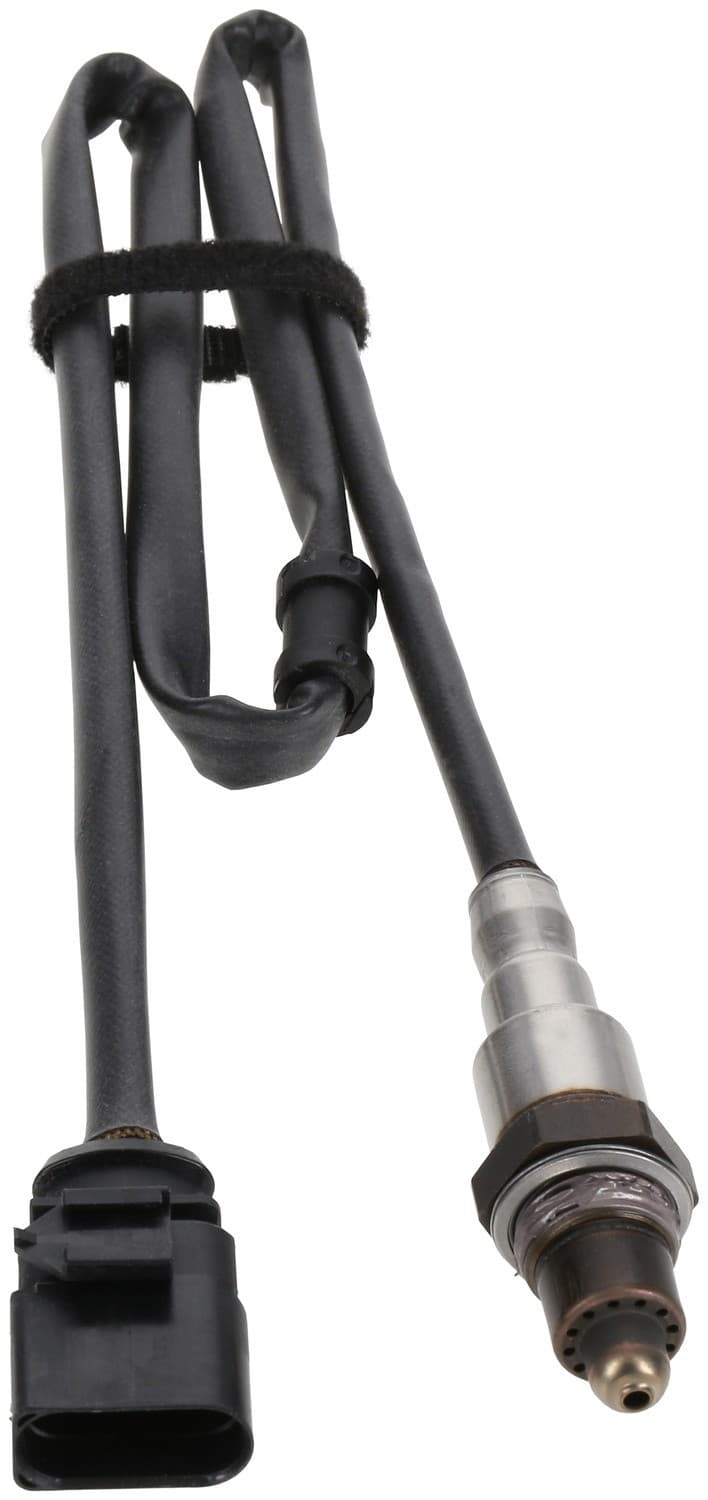BOSCH Oxygen (O2) Sensor 16038