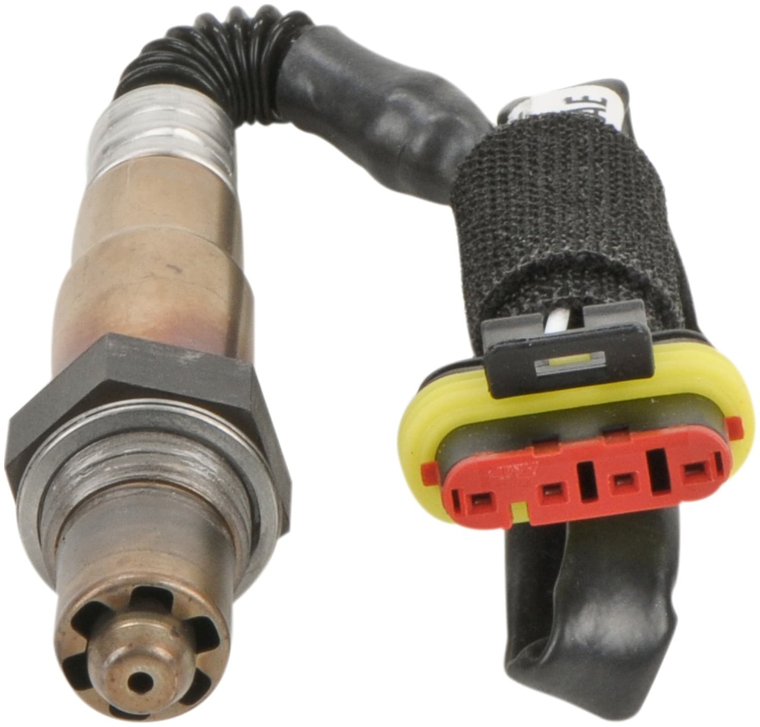 BOSCH Oxygen (O2) Sensor 16063