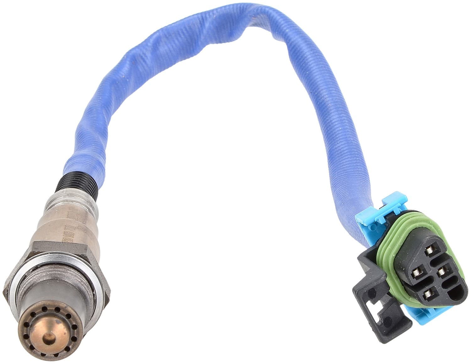 BOSCH Oxygen (O2) Sensor 16089