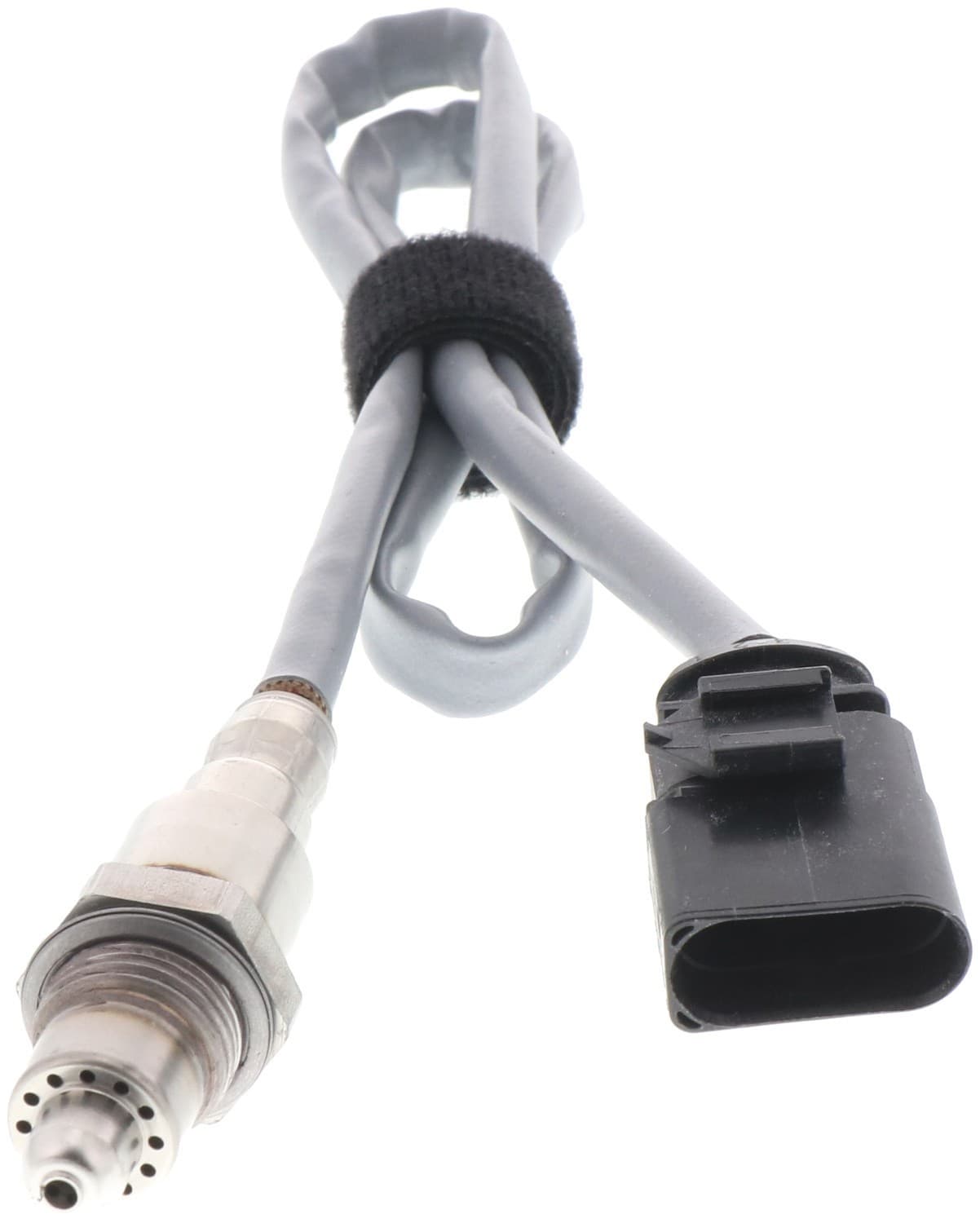 BOSCH Oxygen (O2) Sensor 16096