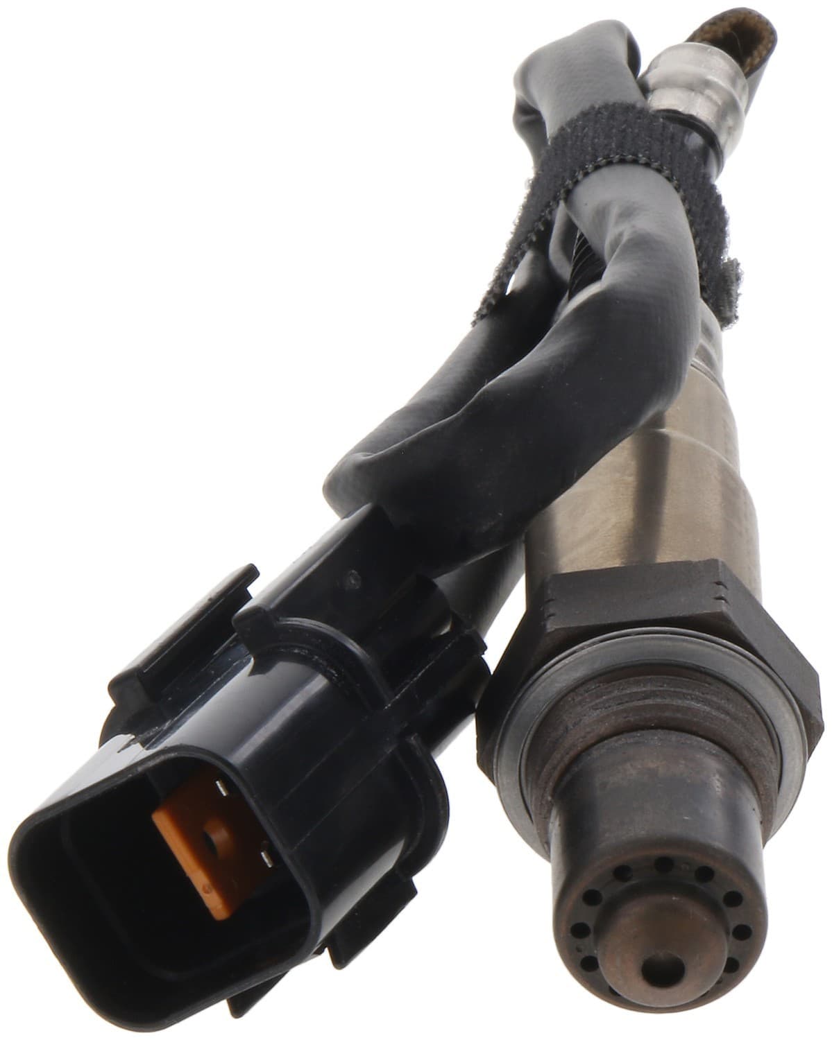 BOSCH Oxygen (O2) Sensor 16099