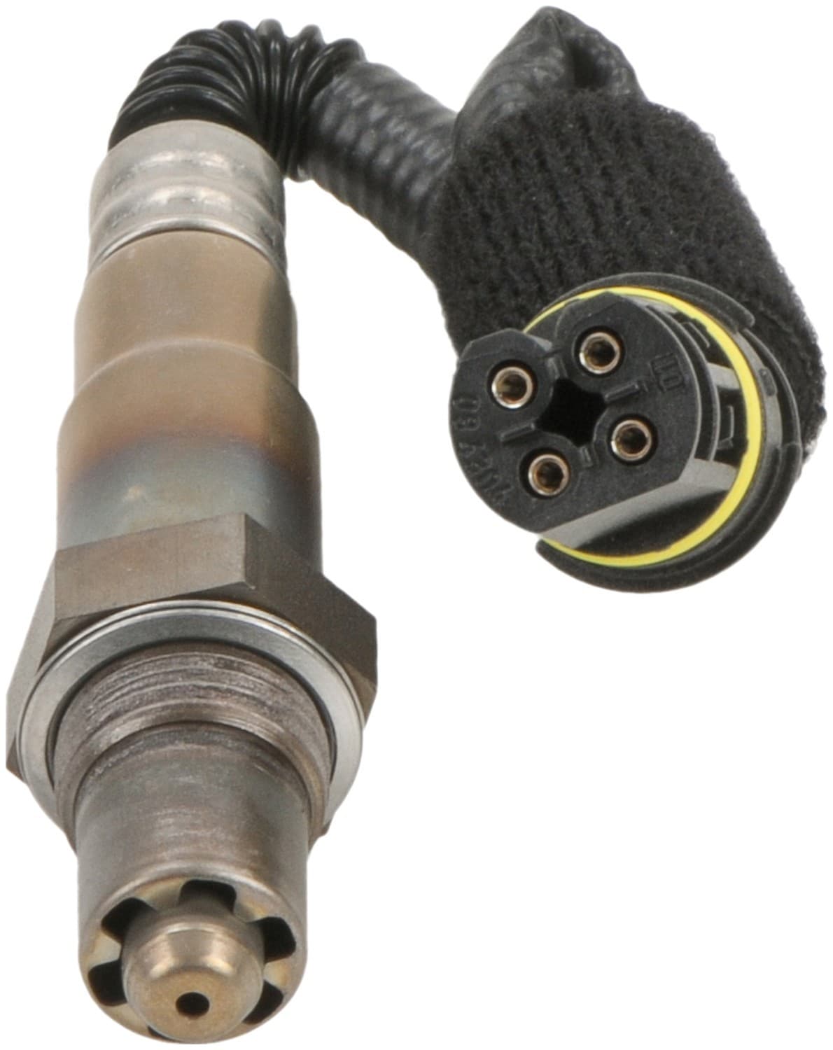 BOSCH Oxygen (O2) Sensor 16123