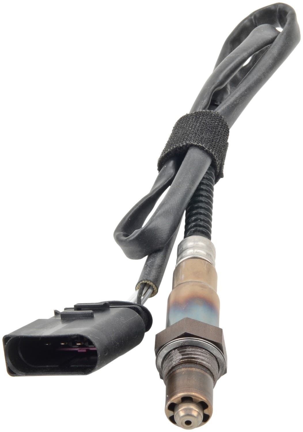 BOSCH Oxygen (O2) Sensor 16132