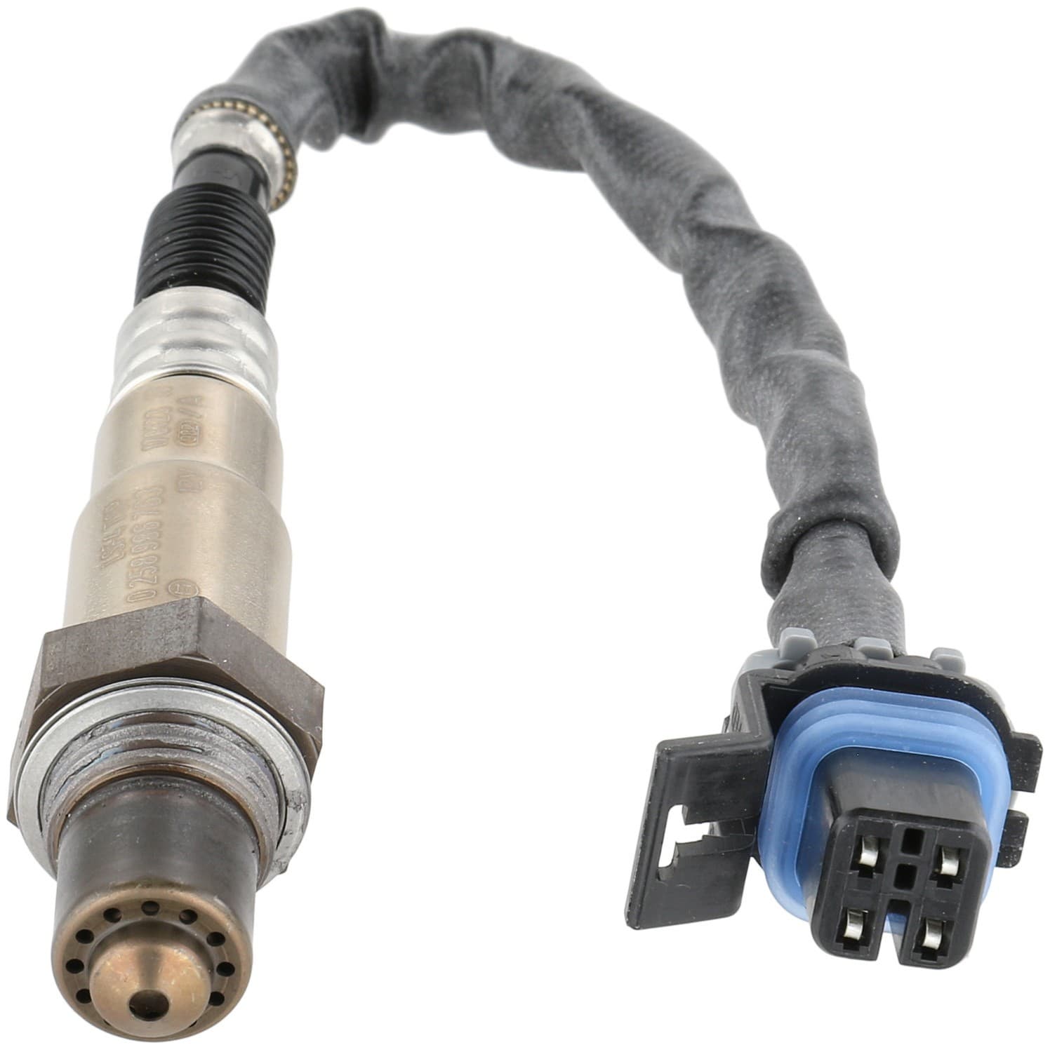 BOSCH Oxygen (O2) Sensor 16134
