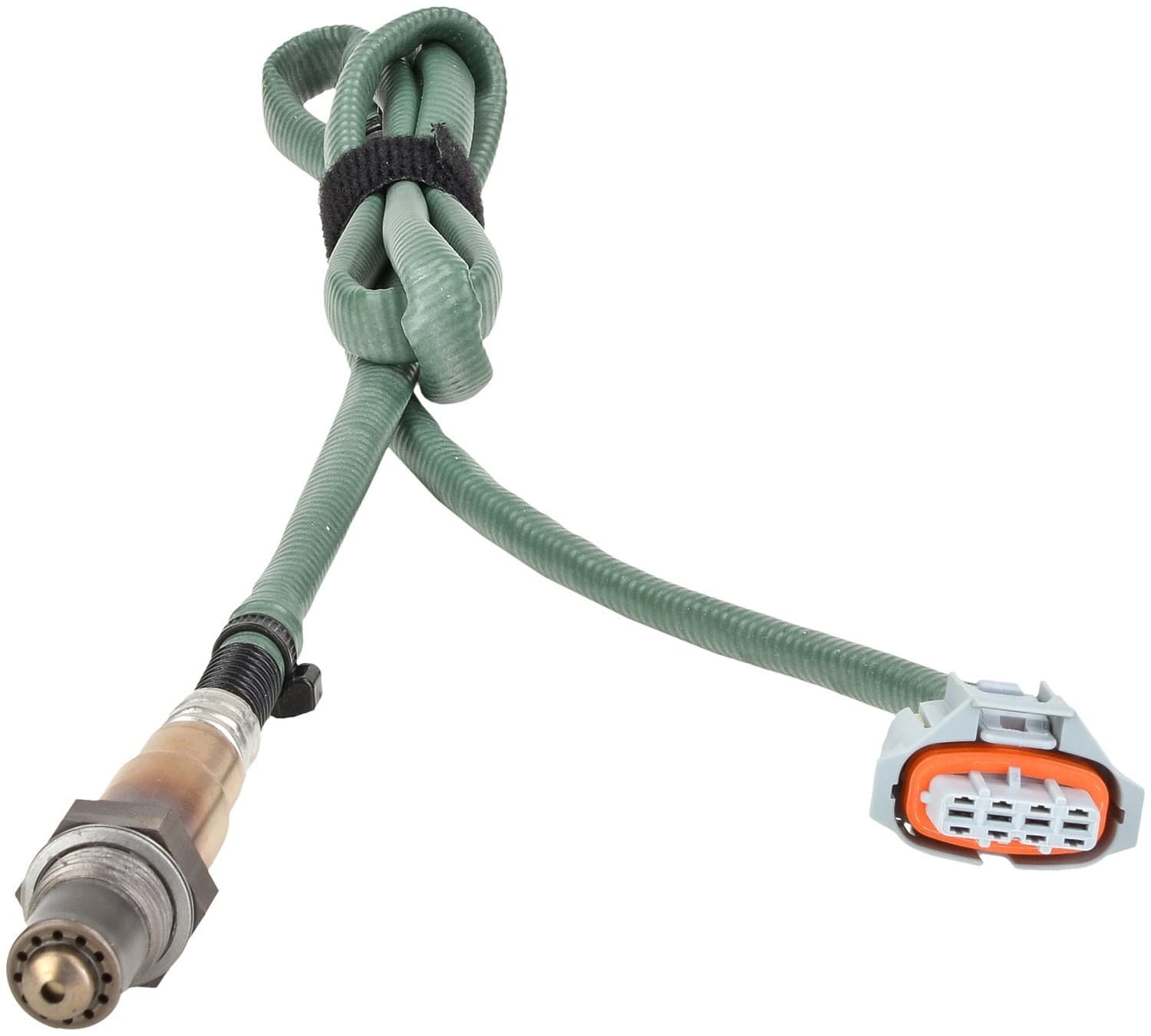 BOSCH Oxygen (O2) Sensor 16140
