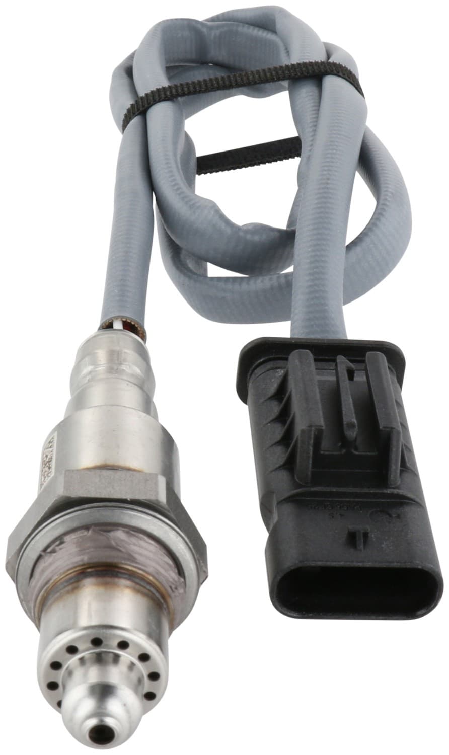 BOSCH Oxygen (O2) Sensor 16143