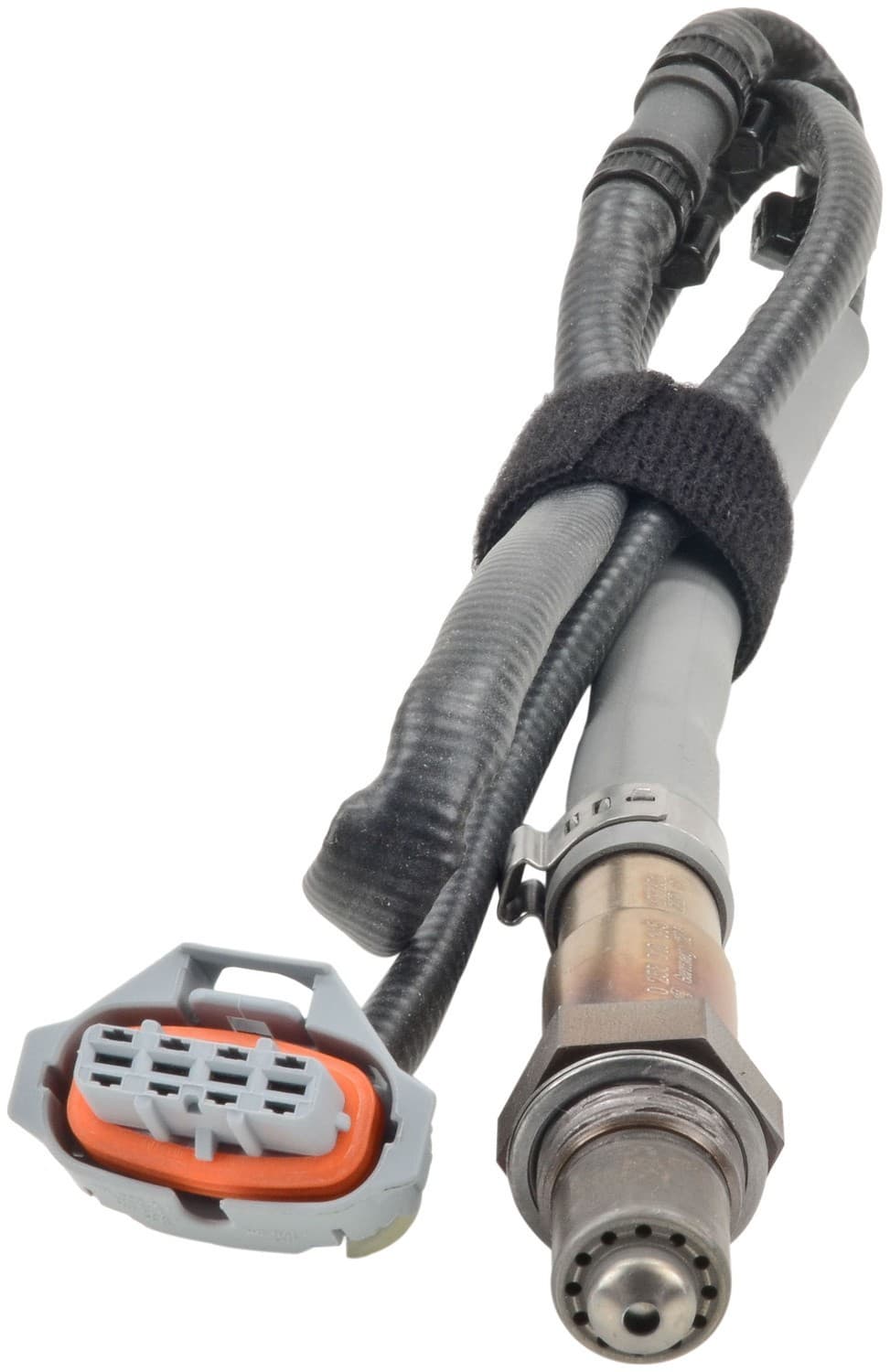 BOSCH Oxygen (O2) Sensor 16145