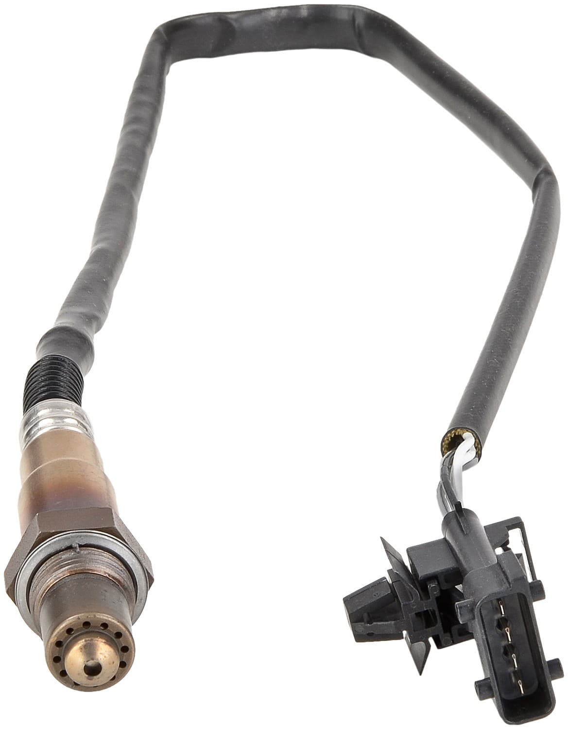 BOSCH Oxygen (O2) Sensor 16146