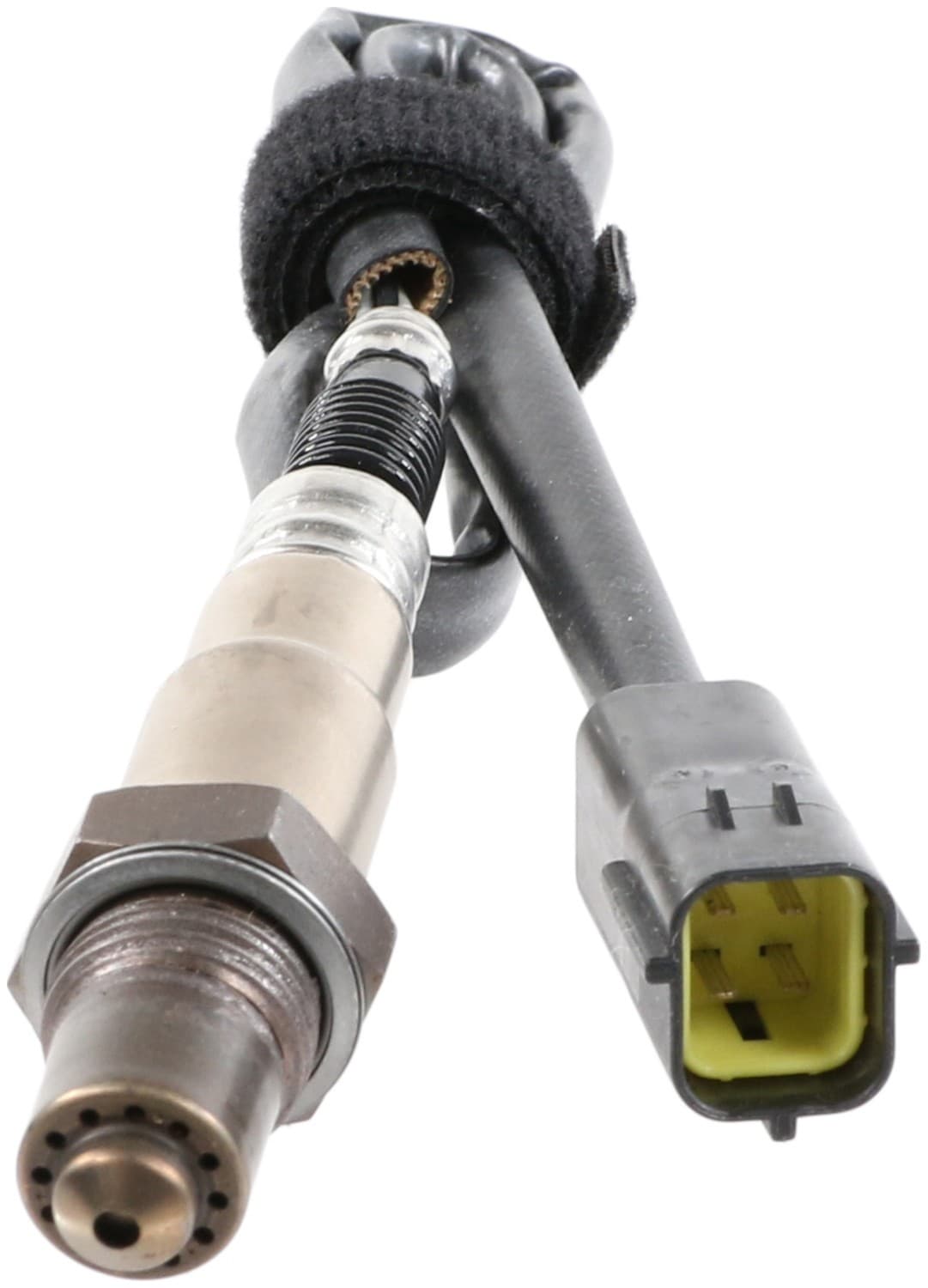 BOSCH Oxygen (O2) Sensor 16149