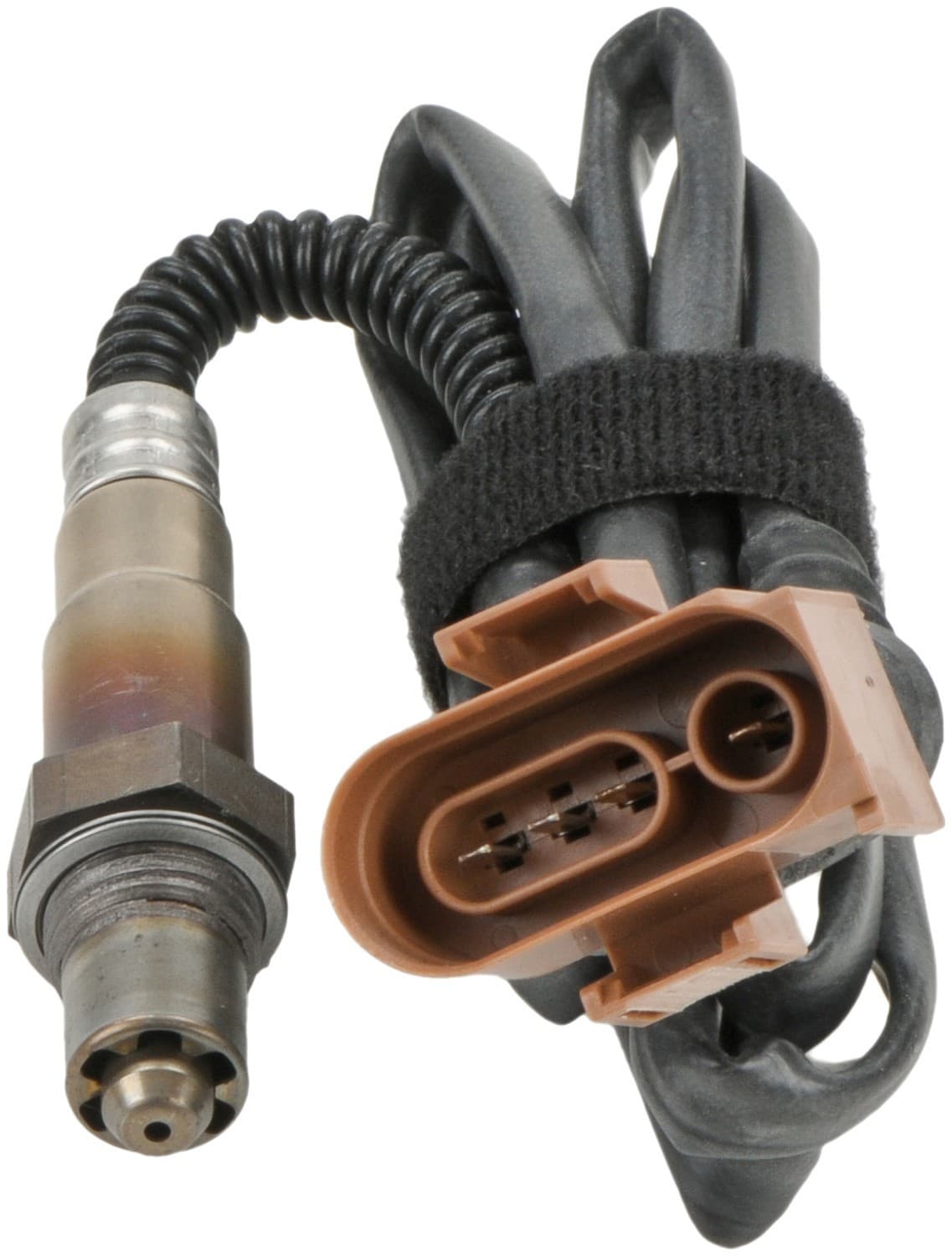 BOSCH Oxygen (O2) Sensor 16175