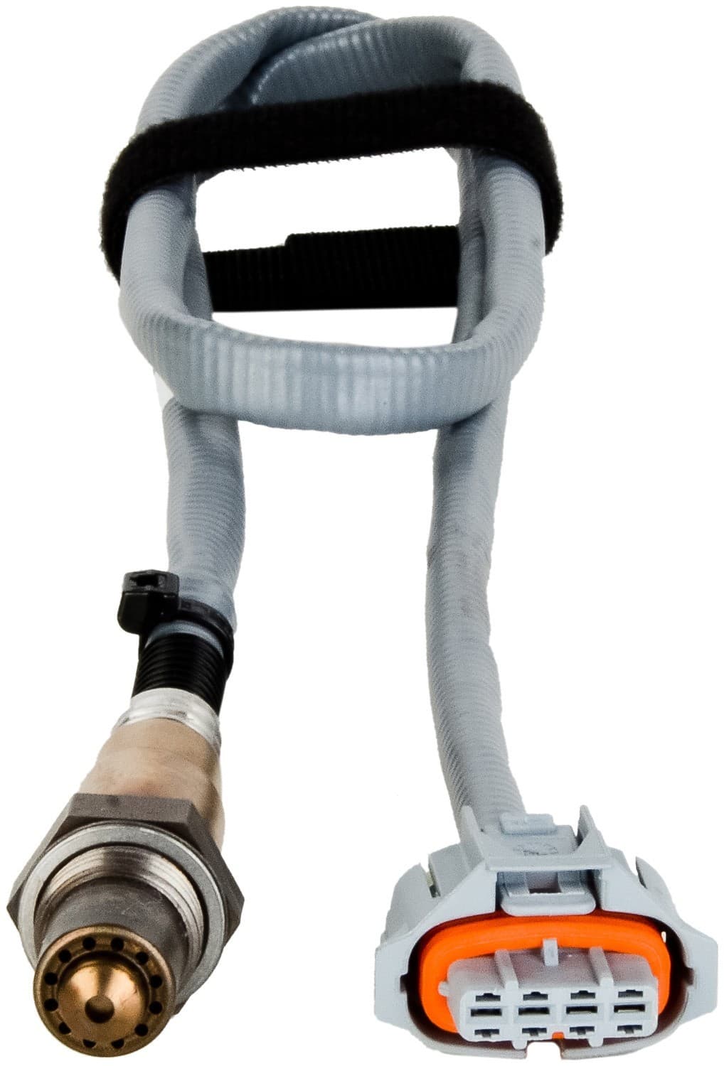 BOSCH Oxygen (O2) Sensor 16177