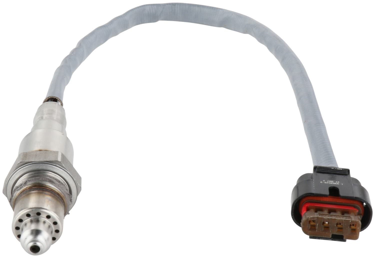 BOSCH Oxygen (O2) Sensor 16184