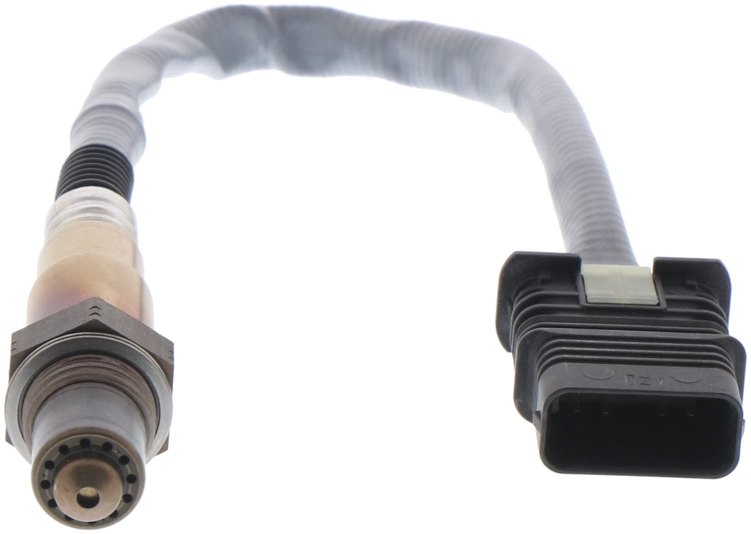 BOSCH Oxygen (O2) Sensor 16218