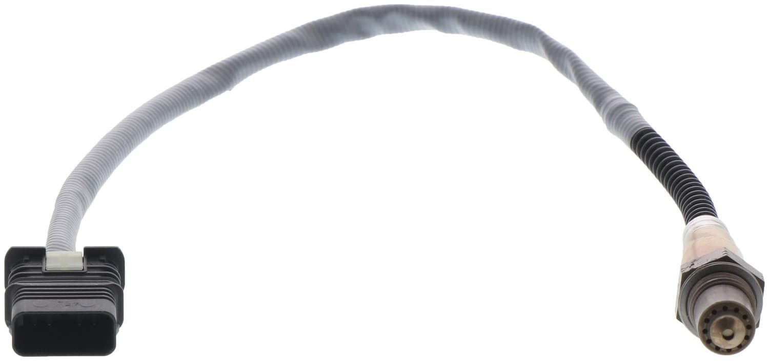 BOSCH Oxygen (O2) Sensor 16239