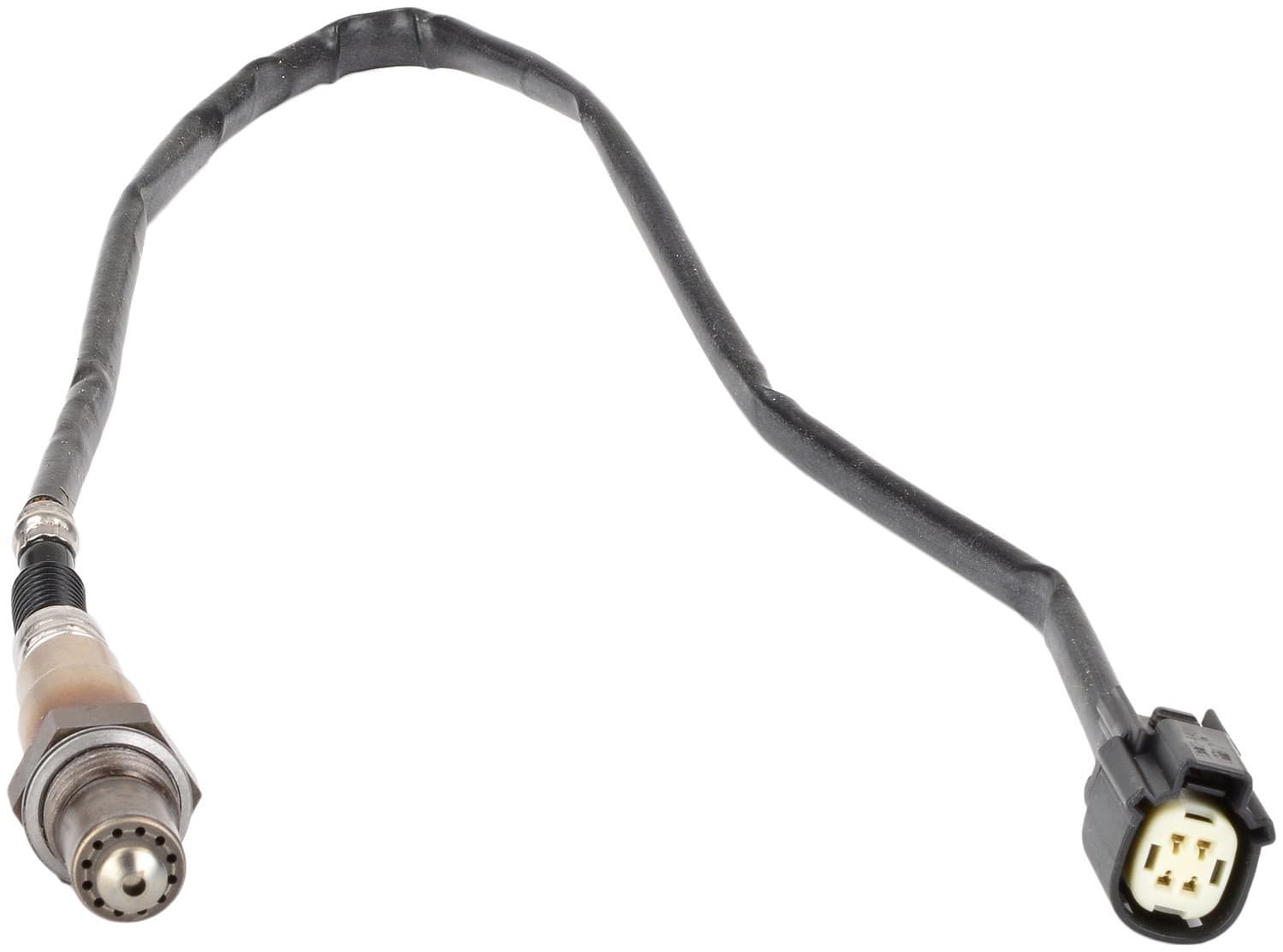 BOSCH Oxygen (O2) Sensor 16246
