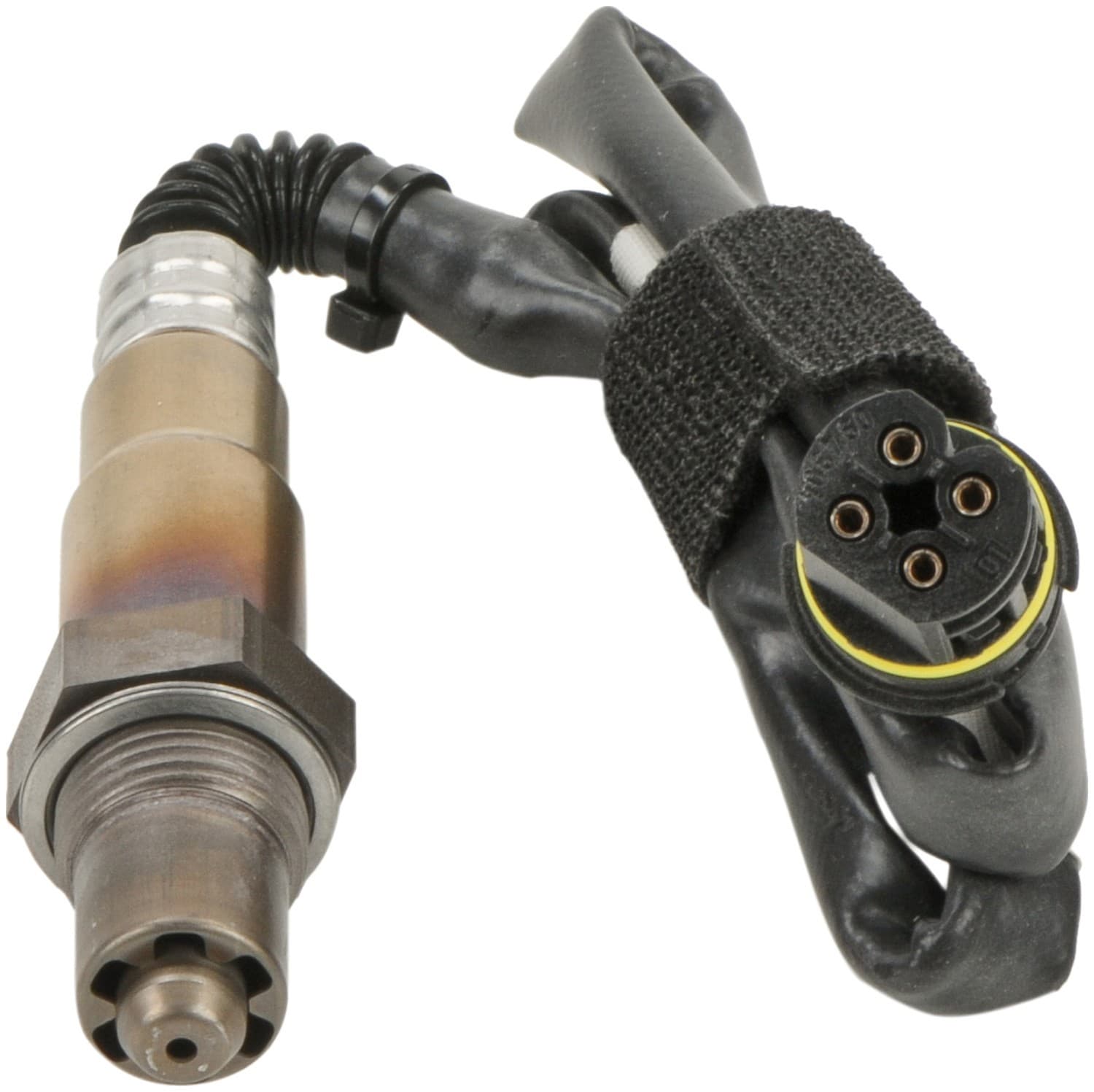 BOSCH Oxygen (O2) Sensor 16268