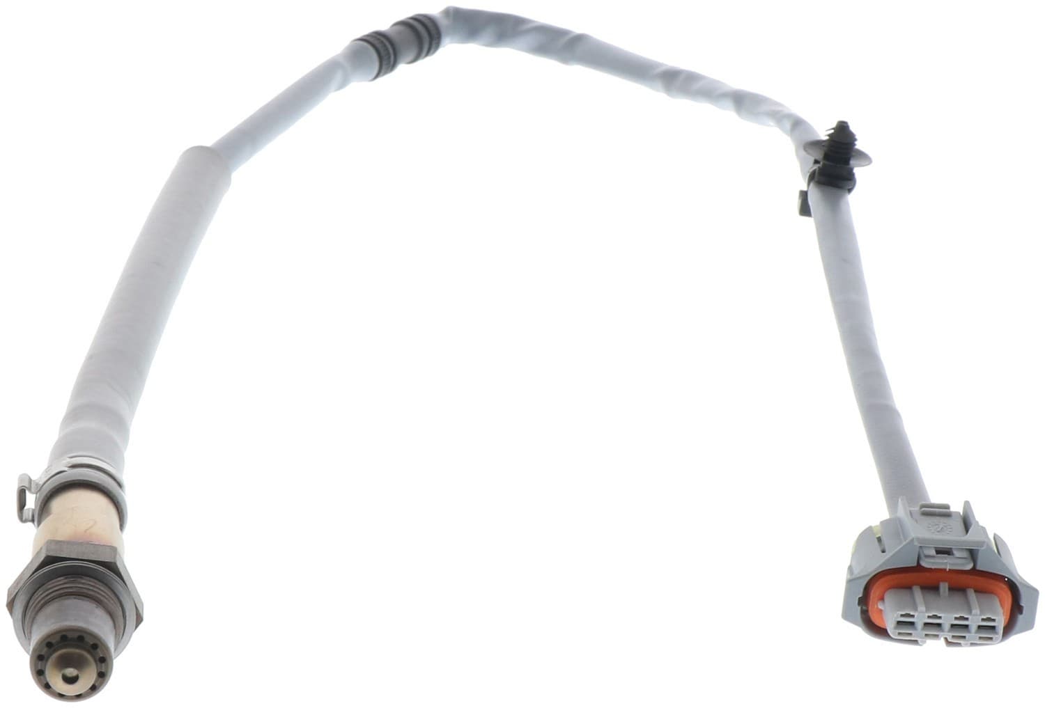 BOSCH Oxygen (O2) Sensor 16285