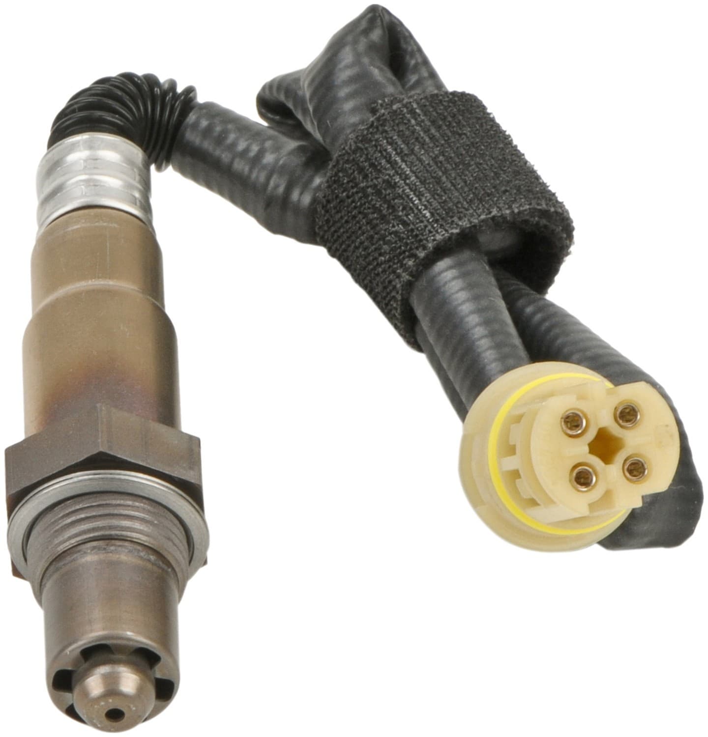 BOSCH Oxygen (O2) Sensor 16328