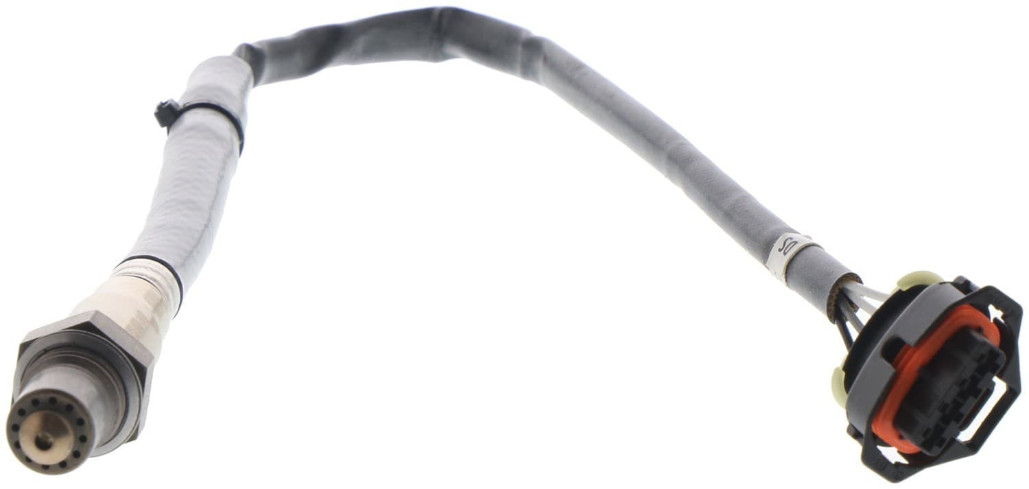 BOSCH Oxygen (O2) Sensor 16349