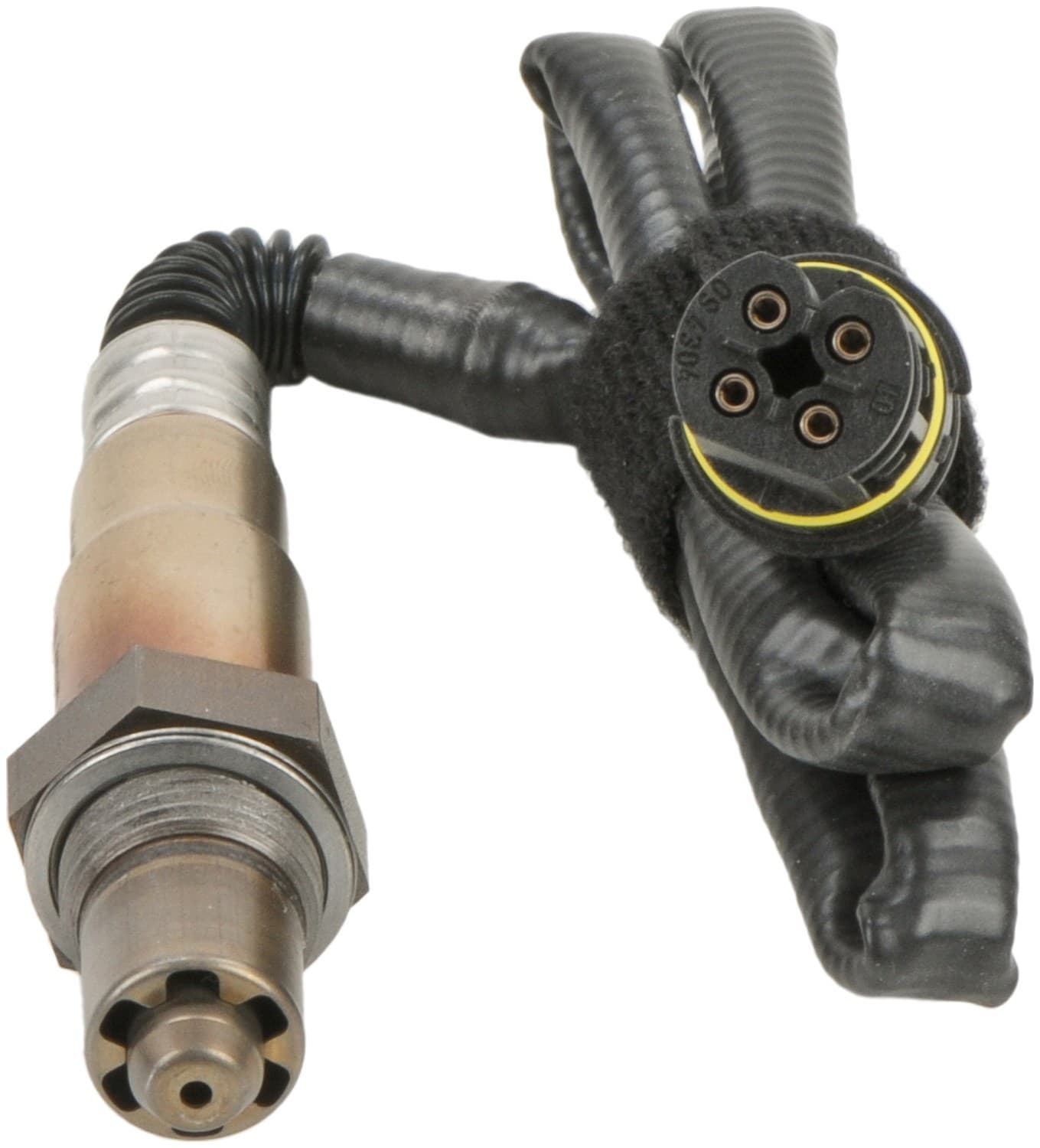 BOSCH Oxygen (O2) Sensor 16353