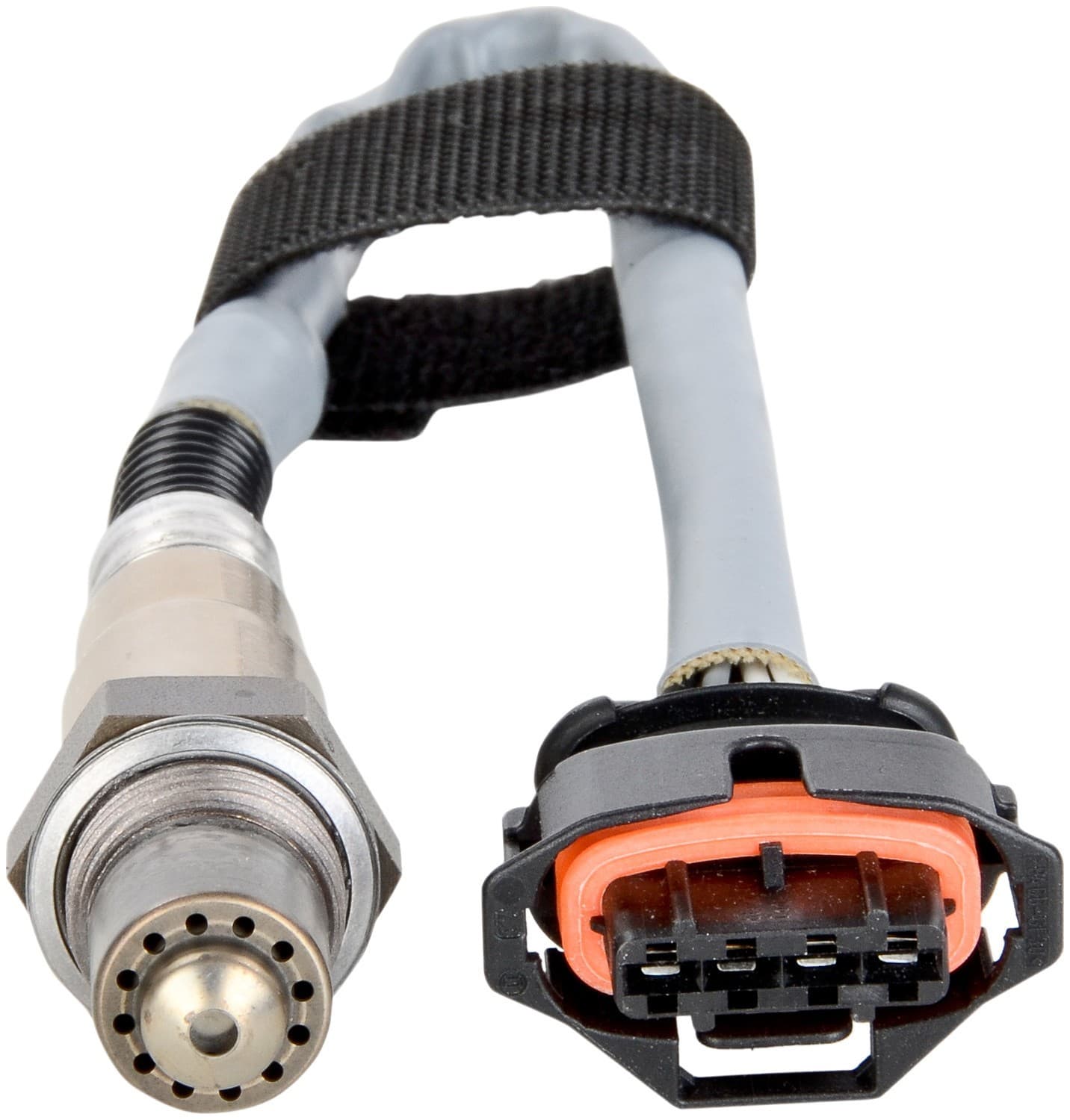 BOSCH Oxygen (O2) Sensor 16379