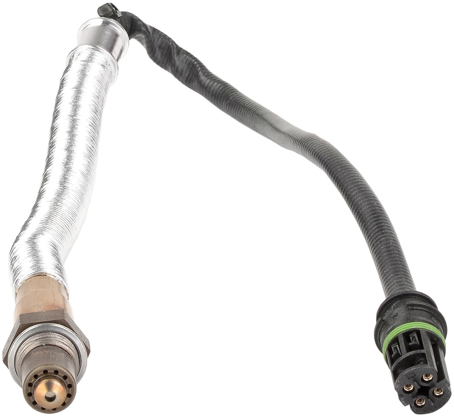BOSCH Oxygen (O2) Sensor 16413