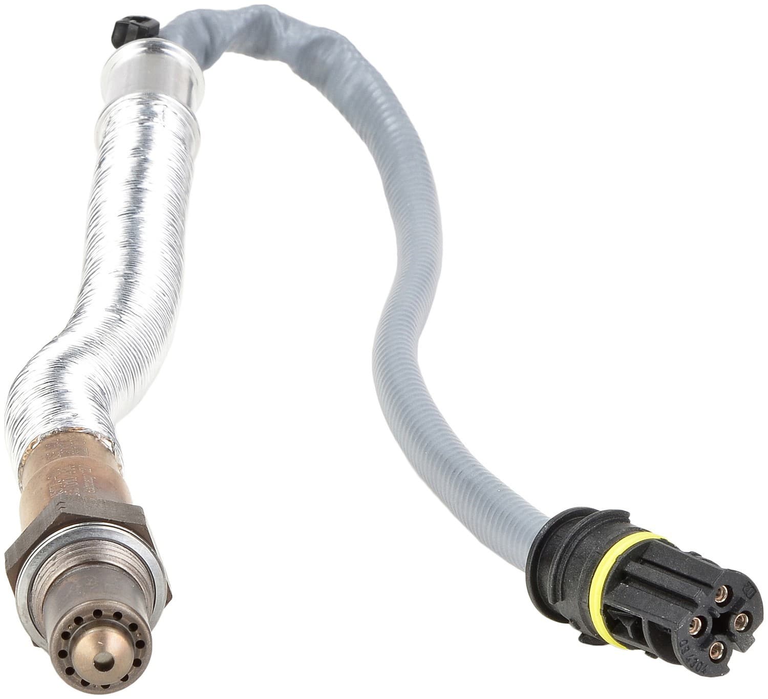 BOSCH Oxygen (O2) Sensor 16414