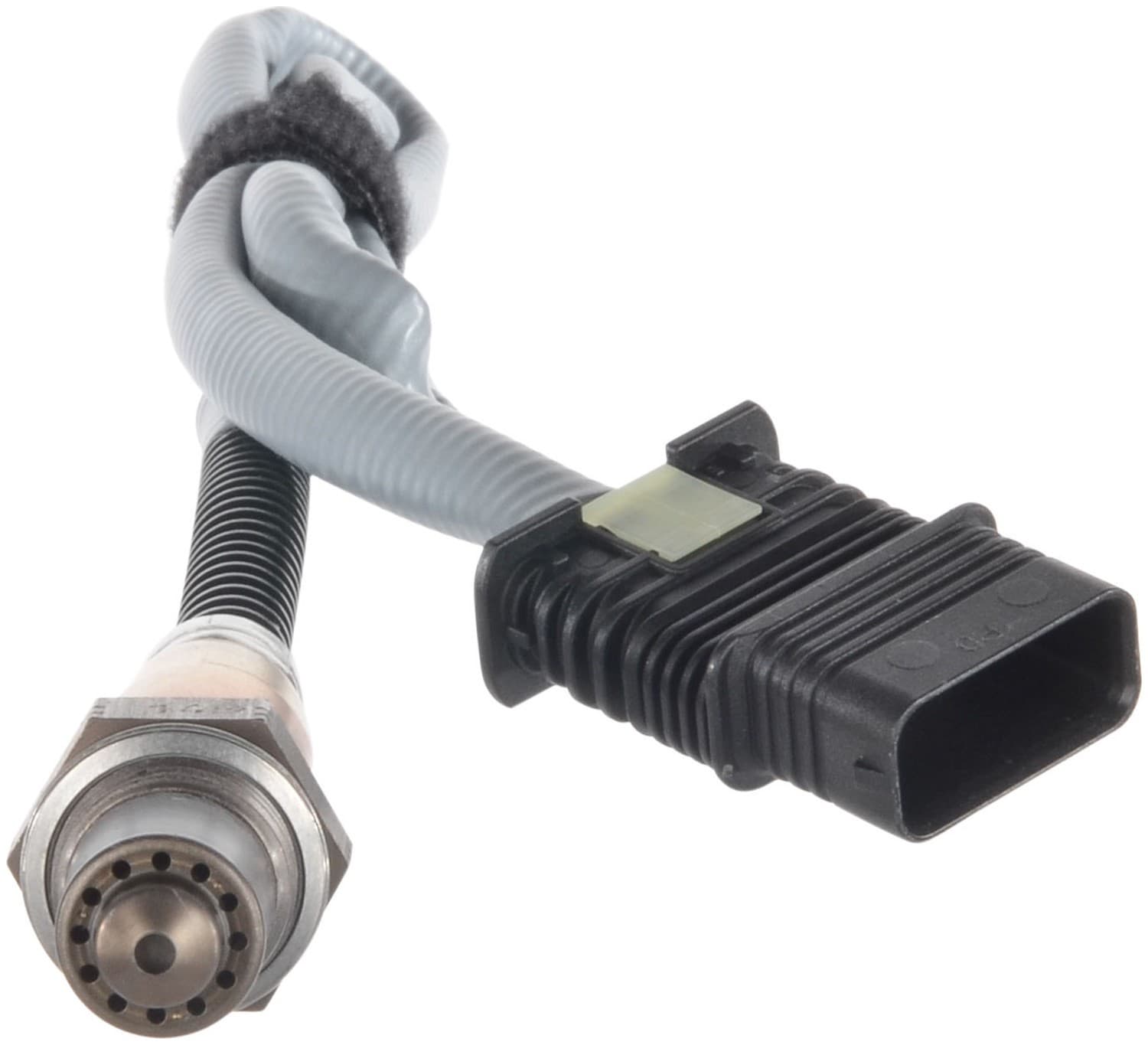 BOSCH Oxygen (O2) Sensor 16417