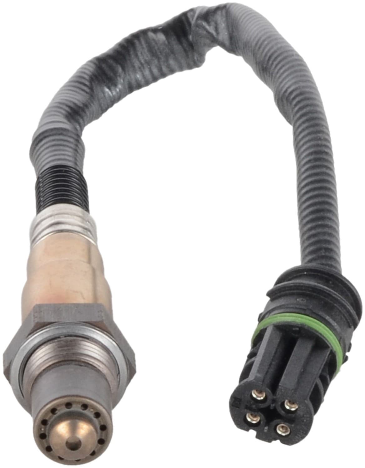 BOSCH Oxygen (O2) Sensor 16421