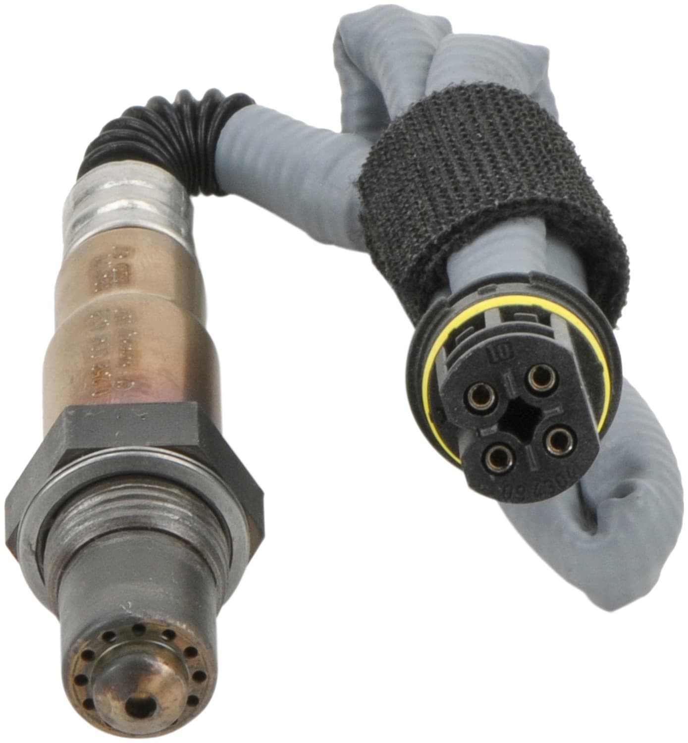 BOSCH Oxygen (O2) Sensor 16438
