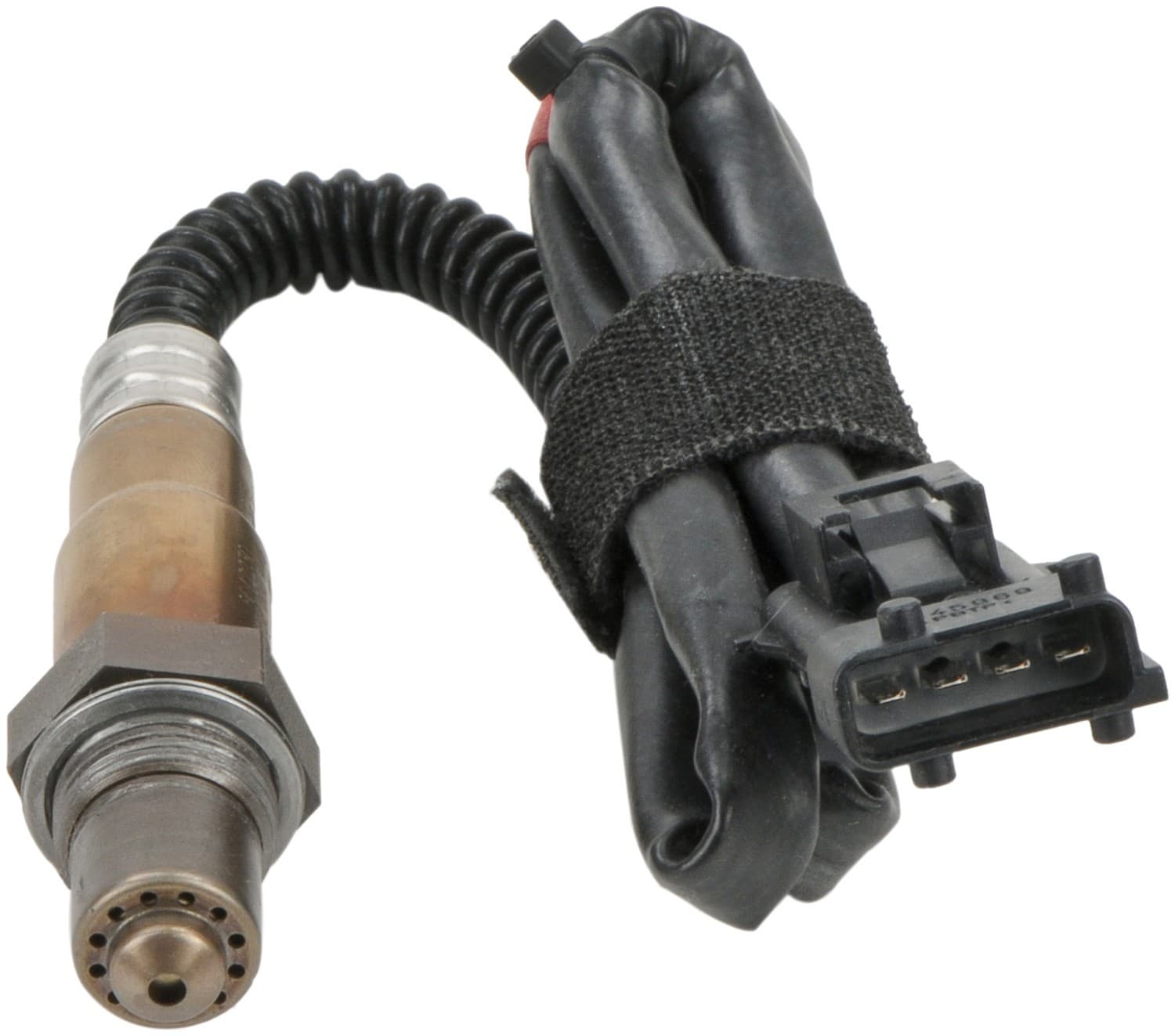 BOSCH Oxygen (O2) Sensor 16446