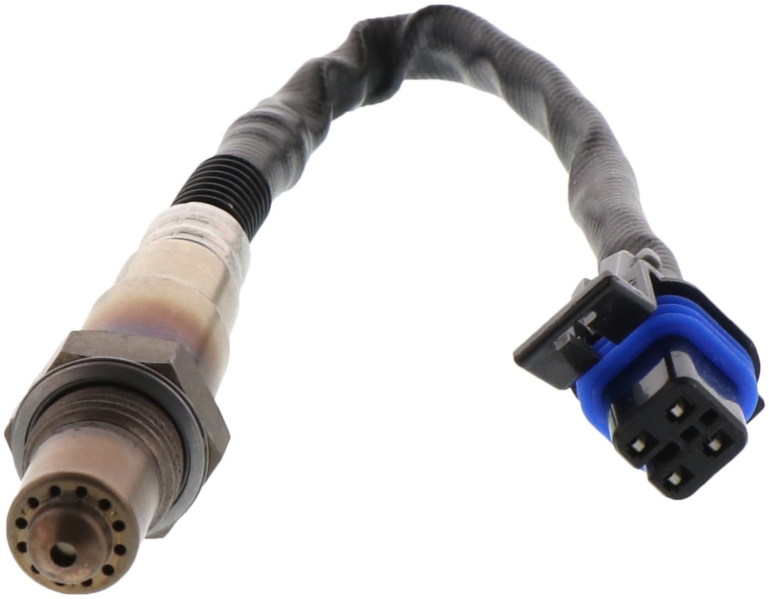 BOSCH Oxygen (O2) Sensor 16449