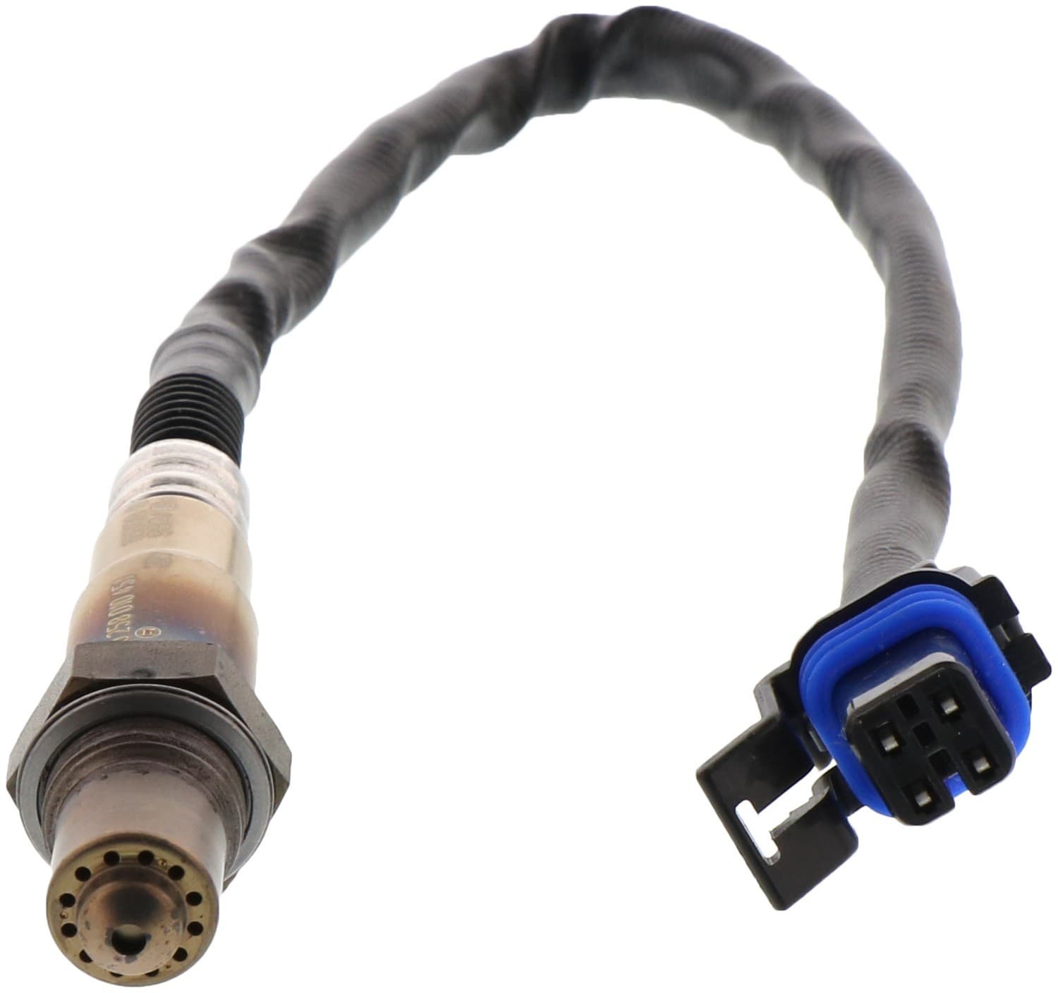 BOSCH Oxygen (O2) Sensor 16451