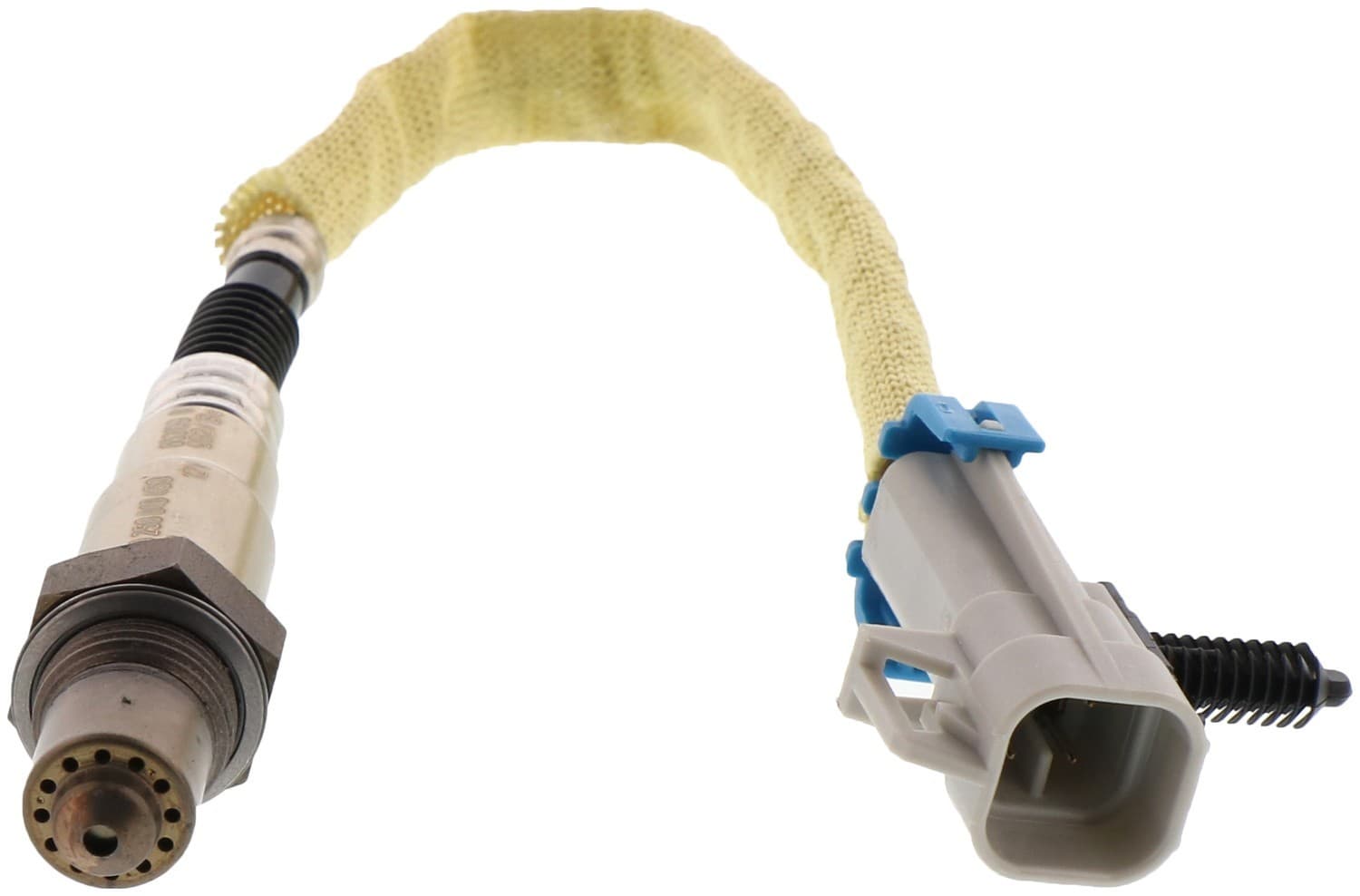 BOSCH Oxygen (O2) Sensor 16453