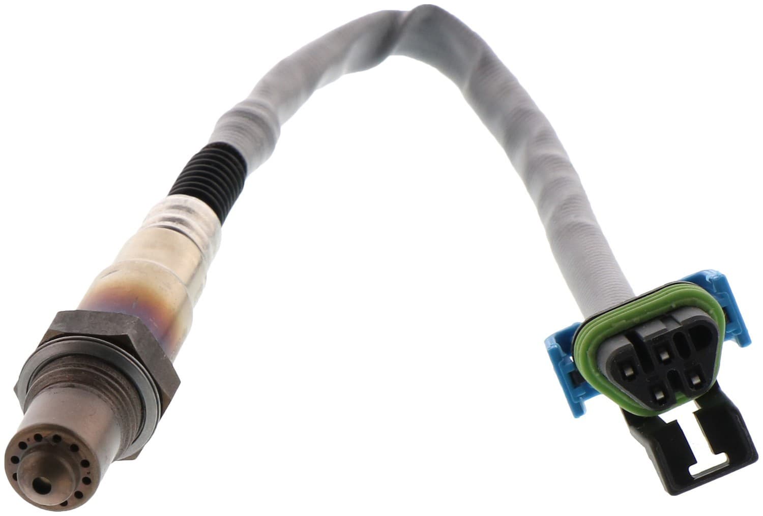 BOSCH Oxygen (O2) Sensor 16454