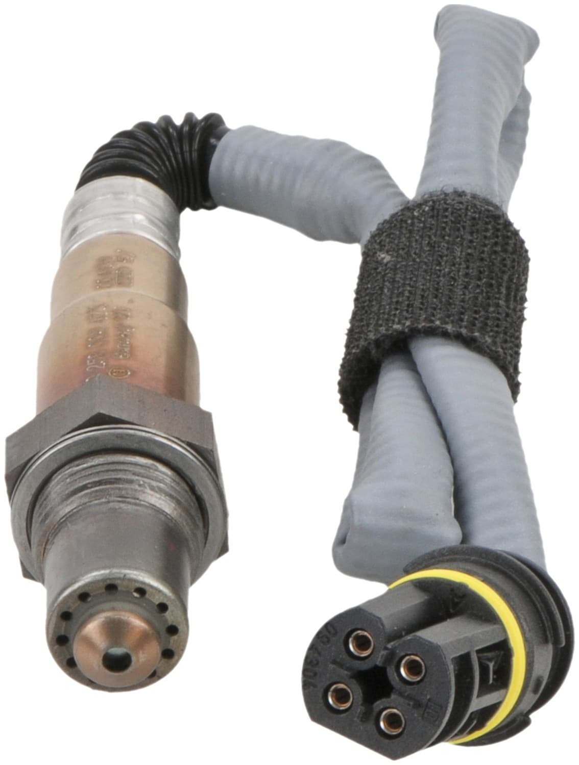 BOSCH Oxygen (O2) Sensor 16473