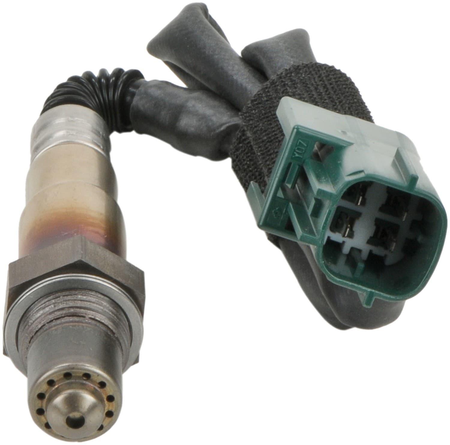 BOSCH Oxygen (O2) Sensor 16511
