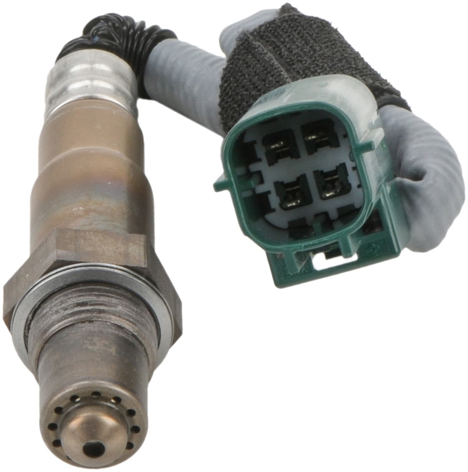 BOSCH Oxygen (O2) Sensor 16513
