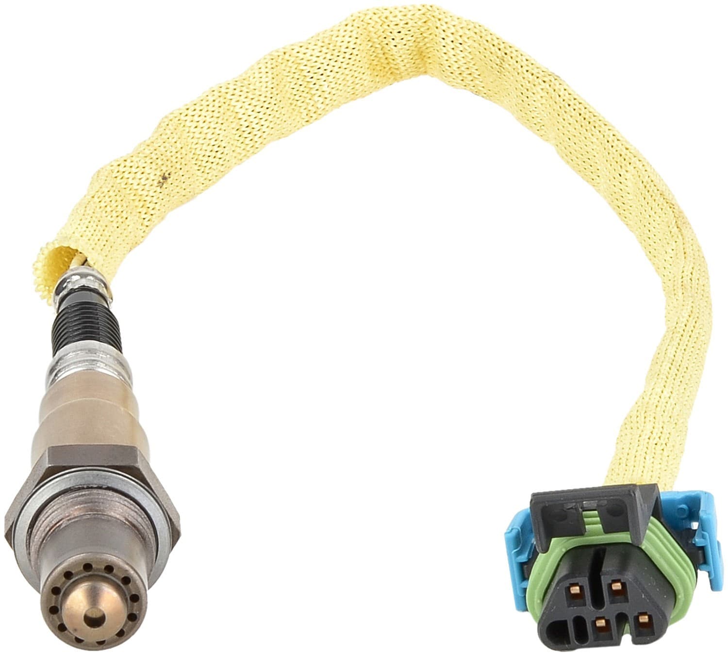 BOSCH Oxygen (O2) Sensor 16532