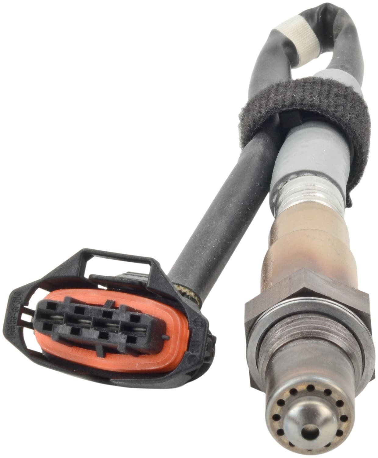 BOSCH Oxygen (O2) Sensor 16546