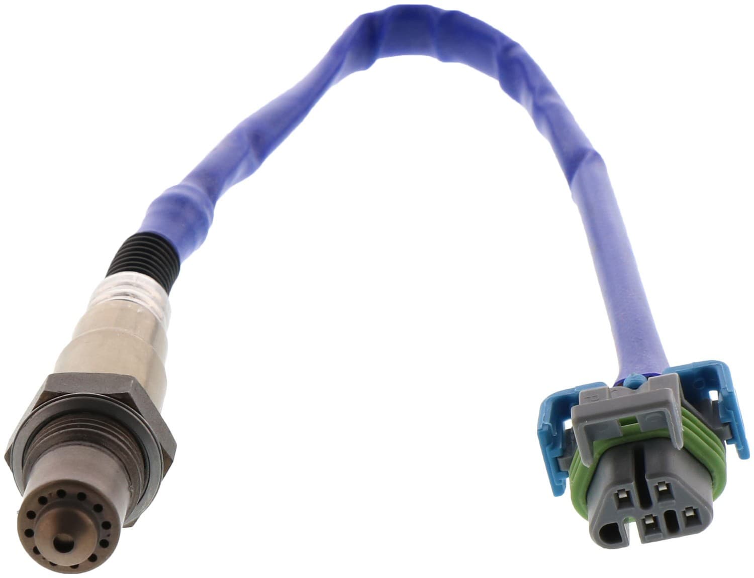 BOSCH Oxygen (O2) Sensor 16552