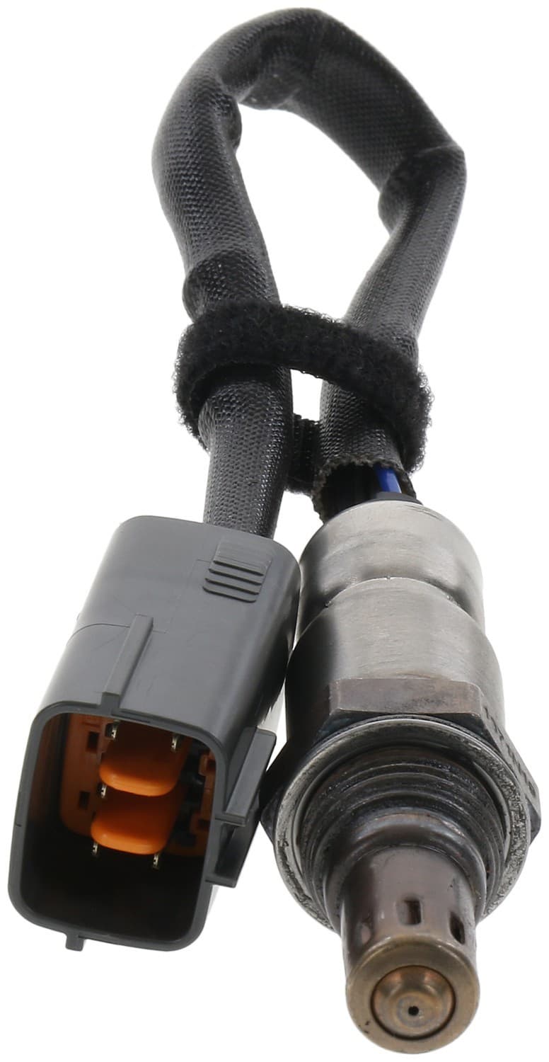 BOSCH Oxygen (O2) Sensor 16615